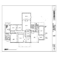 Talaga Residence: concept 3-A1.jpg
